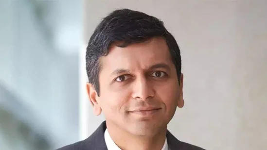 Lodha Developers plans to enter Gurugram with its first housing project by FY27-end or early FY28